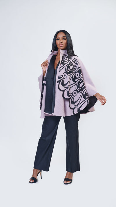 Woman's Jackets & Coats