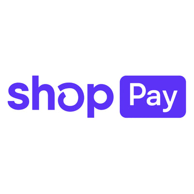Shop Pay Link